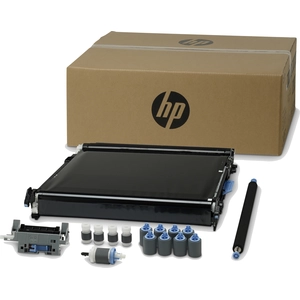 HP Color LaserJet CE516A Übertragungskit, Transfer-Set, Laser, Japan, CE516A, HP LaserJet Enterprise 700 color MFP M775 / HP Color LaserJet Enterprise CP5525, M750, Business, Unternehmen