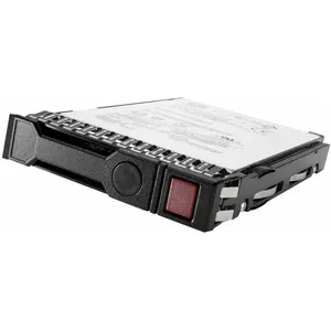 HPE 655710-B21 (1 TB, 2.5"), Festplatte günstig