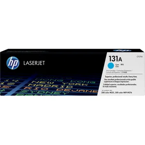 HP Original 131A Toner cyan 1.800 Seiten (CF211A)