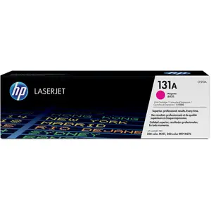 HP Original 131A Toner magenta 1.800 Seiten (CF213A)