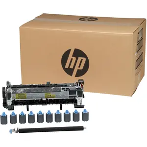 HP Original Wartungs-Kit 225.000 Seiten LaserJet (CF065A) günstig