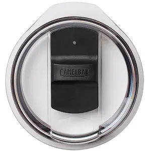 Camelbak Wiederverwendbares Strohhalme-set X5 One Size