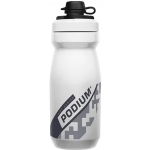 Camelbak Podium Dirt Series Flasche 0.6L Weiß AW23 günstig