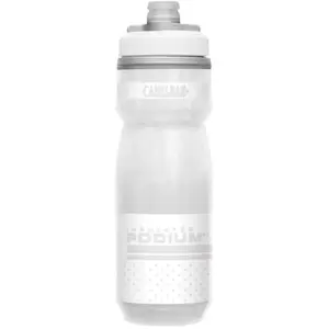 Camelbak Podium Chill 620ml Trinkflasche One Size günstig