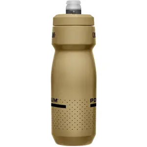 Camelbak, Trinkflasche + Thermosflasche, (0.71 l) günstig