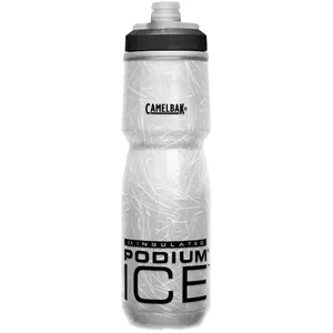 Camelbak Podium Ice 620ml Trinkflasche One Size günstig