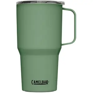 Camelbak 710ml Tall Tasse One Size