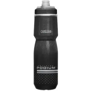 Camelbak Podium Big Chill 710ml Trinkflasche One Size günstig