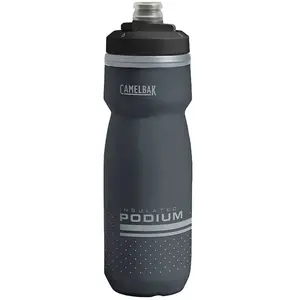 Camelbak Podium Chill 620ml Trinkflasche One Size günstig