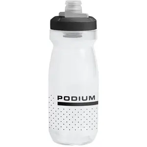 Kanister Camelbak Podium 0.6L (x6) Weiß TU günstig