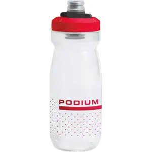 Camelbak, Trinkflasche + Thermosflasche, (0.62 l) günstig