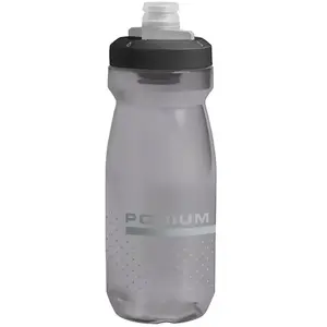 Camelbak Podium 620ml Trinkflasche One Size günstig