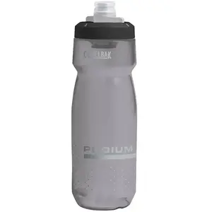 Kanister Camelbak Podium 0.7L Grau TU günstig