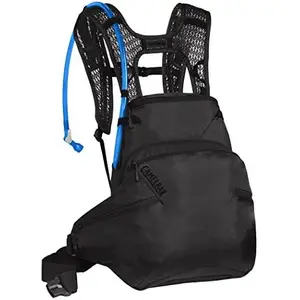Camelbak, Rucksack, (2.96 l) günstig