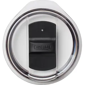 Camelbak Tumblerdeckel One Size günstig