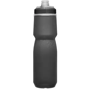 Camelbak Podium Chill Custom Trinkflasche 710ml One Size günstig