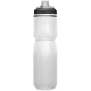 Camelbak Podium Chill Custom Trinkflasche 710ml One Size günstig
