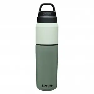 Camelbak Multibev 650ml Thermosflasche One Size