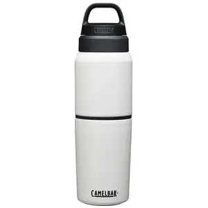 Camelbak Multibev 500+350ml Trinkflasche One Size günstig