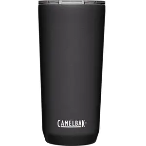 Camelbak Tumbler 20 600ml Thermobecher One Size