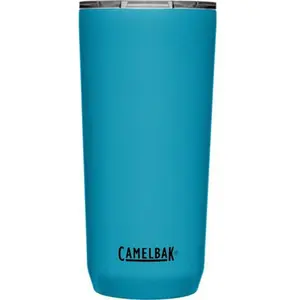 Camelbak Tumbler 20 600ml Thermobecher One Size