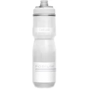 Camelbak Podium Chill 710ml Trinkflasche One Size günstig
