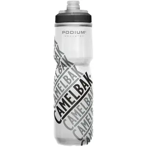Camelbak Podium Chill Race Edition 700ml Trinkflasche One Size günstig