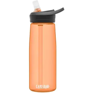 Camelbak, Trinkflasche + Thermosflasche, (0.75 l) günstig