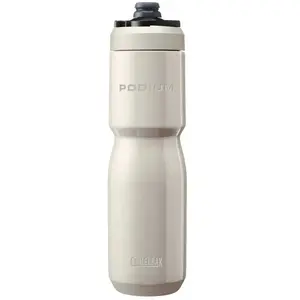 Camelbak 650ml Trinkflasche One Size günstig