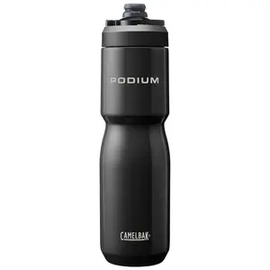 Camelbak 650ml S Trinkflasche One Size günstig