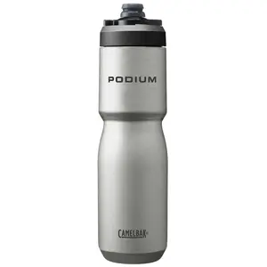 Camelbak 650ml S Trinkflasche One Size günstig