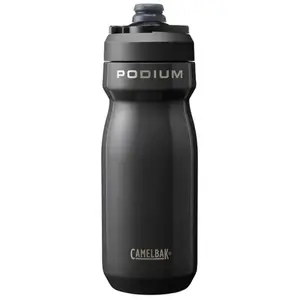 Camelbak 530ml S Trinkflasche One Size günstig