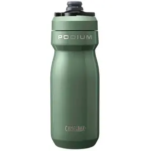Camelbak 530ml Trinkflasche One Size günstig