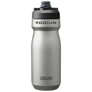 Camelbak 530ml S Trinkflasche One Size günstig