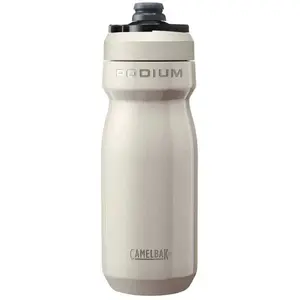 Camelbak 530ml Trinkflasche One Size günstig
