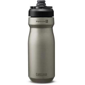 Camelbak 530ml S Trinkflasche One Size günstig
