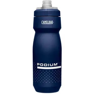 Camelbak Podium 710ml Trinkflasche One Size günstig