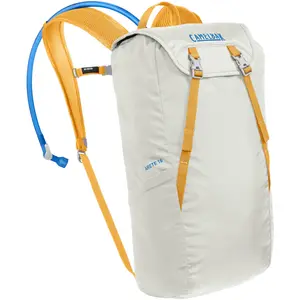 Camelbak, Rucksack, (18 l) günstig