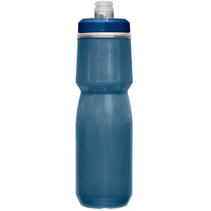 Camelbak Podium Chill Custom Trinkflasche 710ml One Size günstig