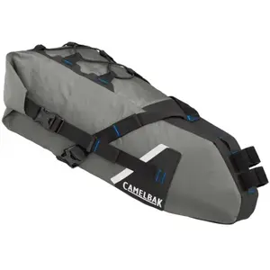 Camelbak, Velotasche, (2 l, Satteltasche) günstig