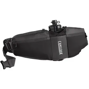 Trinkgürtel Camelbak Podium Noir 5 L günstig