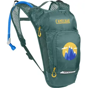 Camelbak, Rucksack, (5 l) günstig