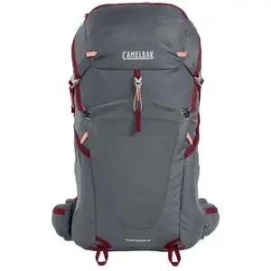 Camelbak Fourteener Crux 3l Damenrucksack 30l One Size