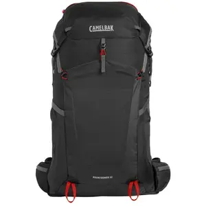 Camelbak Fourteener Crux 3l Rucksack 32l One Size