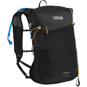 Wandertasche Camelbak Octane 16 2 L Noir 2 L