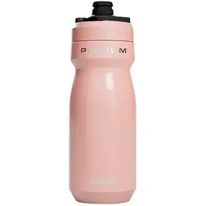 Camelbak Podium Vss Flasche 530ml One Size günstig