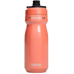 Camelbak Podium Vss Flasche 530ml One Size günstig