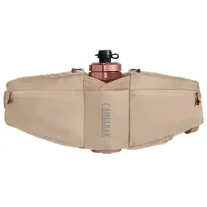 Trinkgürtel Camelbak Podium Marron 620 ml günstig