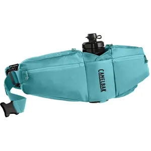 Trinkgürtel Camelbak Podium Bleu 620 ml günstig
