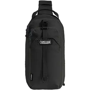 Camelbak Arete Sling Rucksack 8l One Size günstig